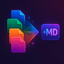 MarkdownConverters
