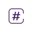 Markdown Converters
