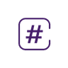 Markdown Converters